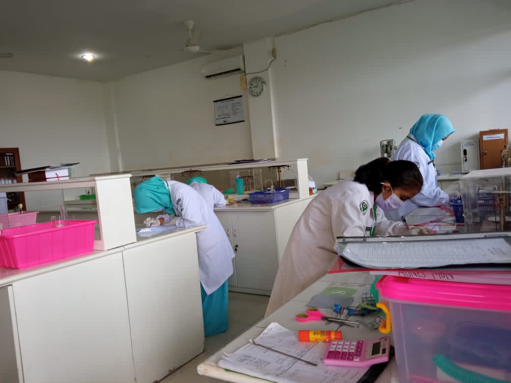 283-pandemi-tidak-menjadikan-penghalang-untuk-menyandang-gelar-kompeten