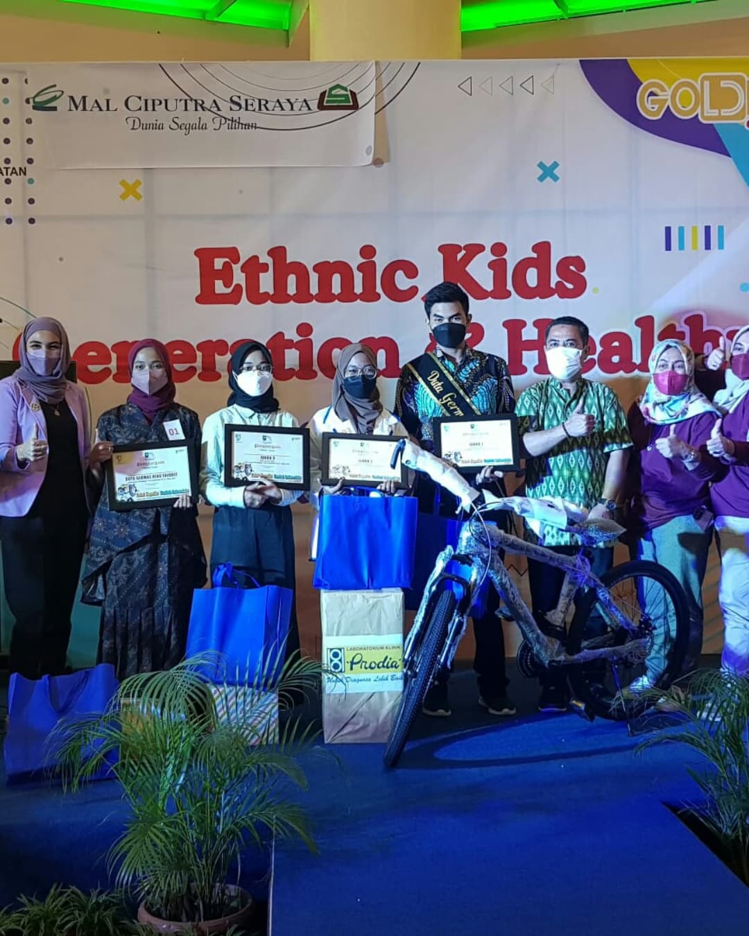 308-siswa-smk-abdurrab-pekanbaru-terpilih-sebagai-duta-germas-2021