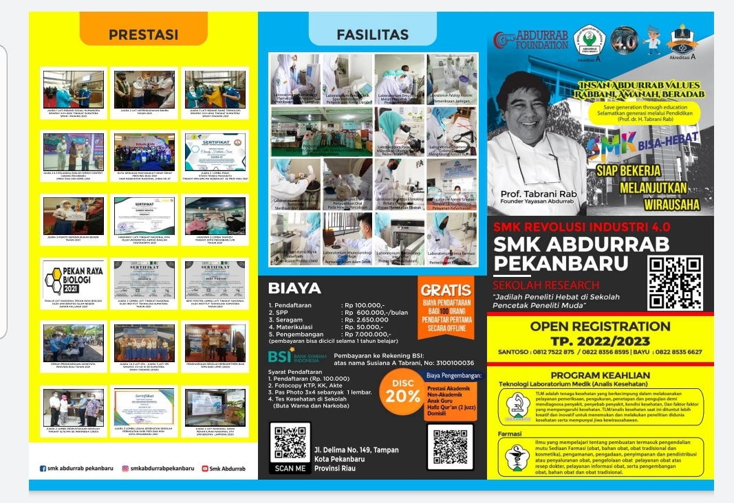 309-penerima-peserta-didik-baru-20222023
