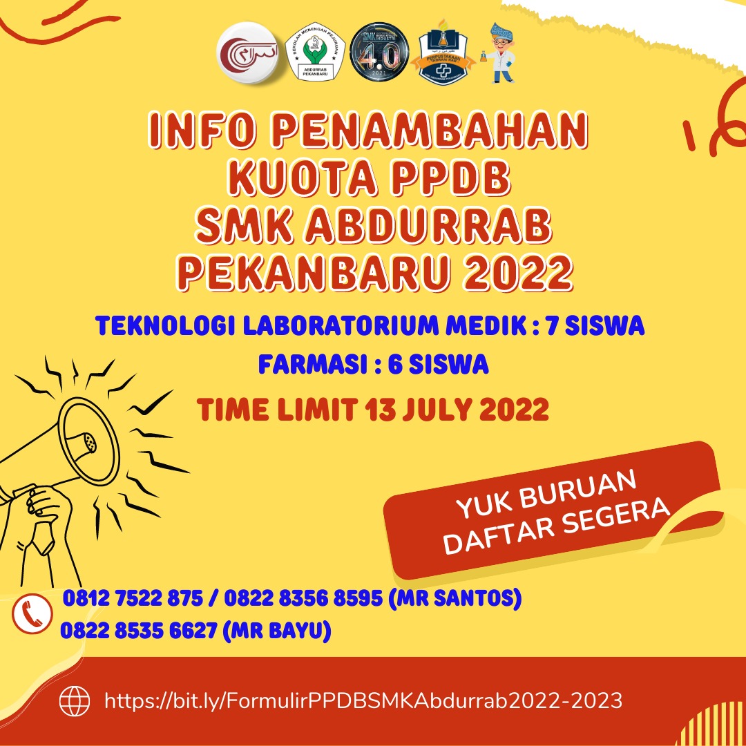 322-penambahan-kuota-ppdb-tp-20222023