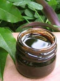 433-balsamum-peruvianum