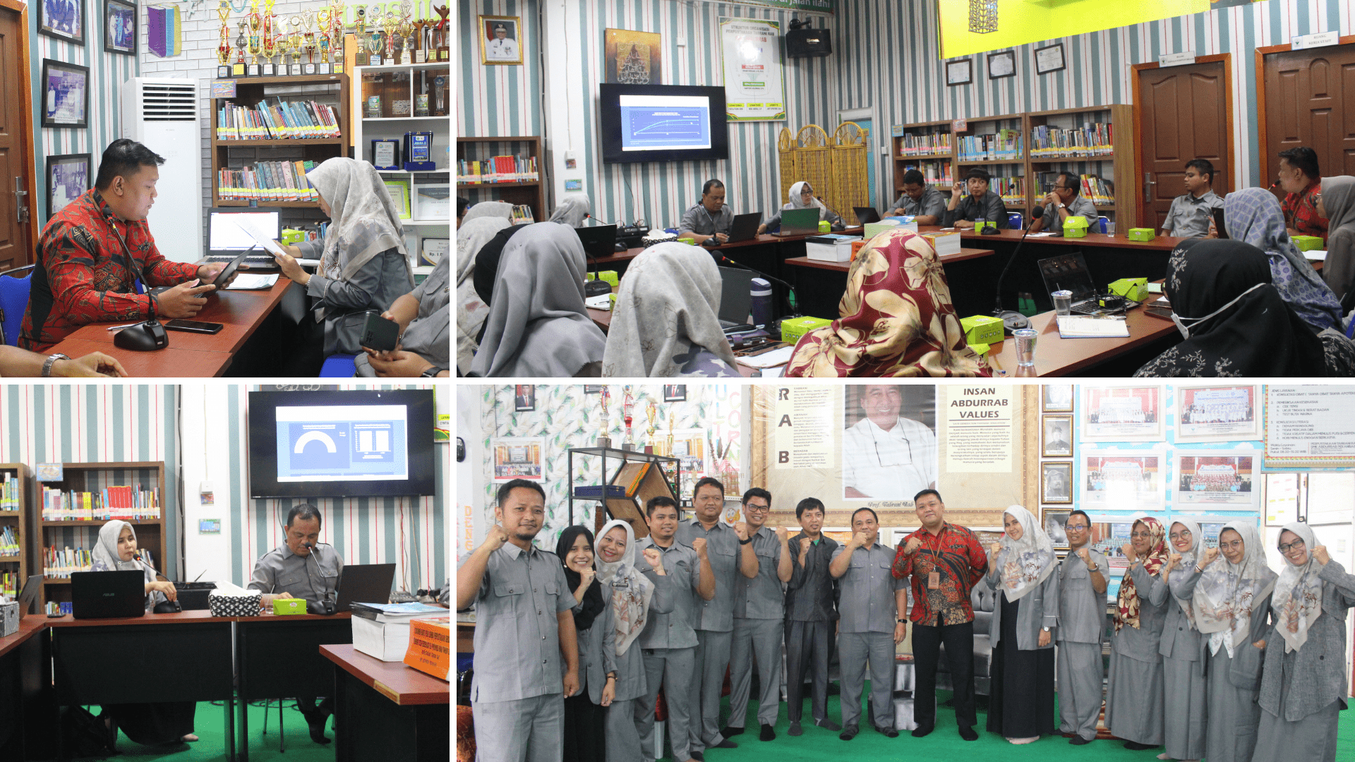 552-workshop-penyusunan-rencana-kerja-pelaksanaan-review-dan-pengelolaan-bursa-kerja-khusus-bkk