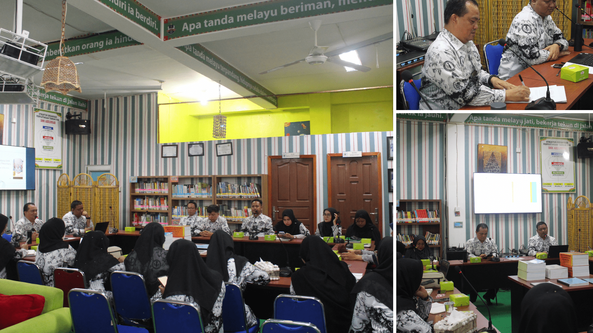 563-smk-abdurrab-menggelar-rapat-kelulusan-peserta-didik-tahun-pelajaran-20232024