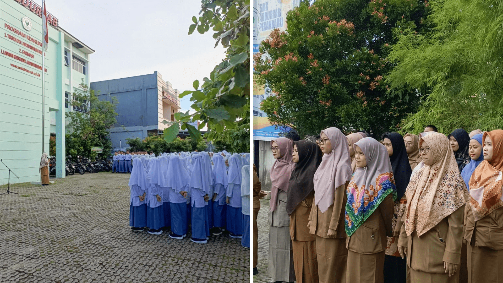 568-hari-pertama-dimulainya-kembali-rutinitas-sekolah-bagi-para-peserta-didik-smk-abdurrab