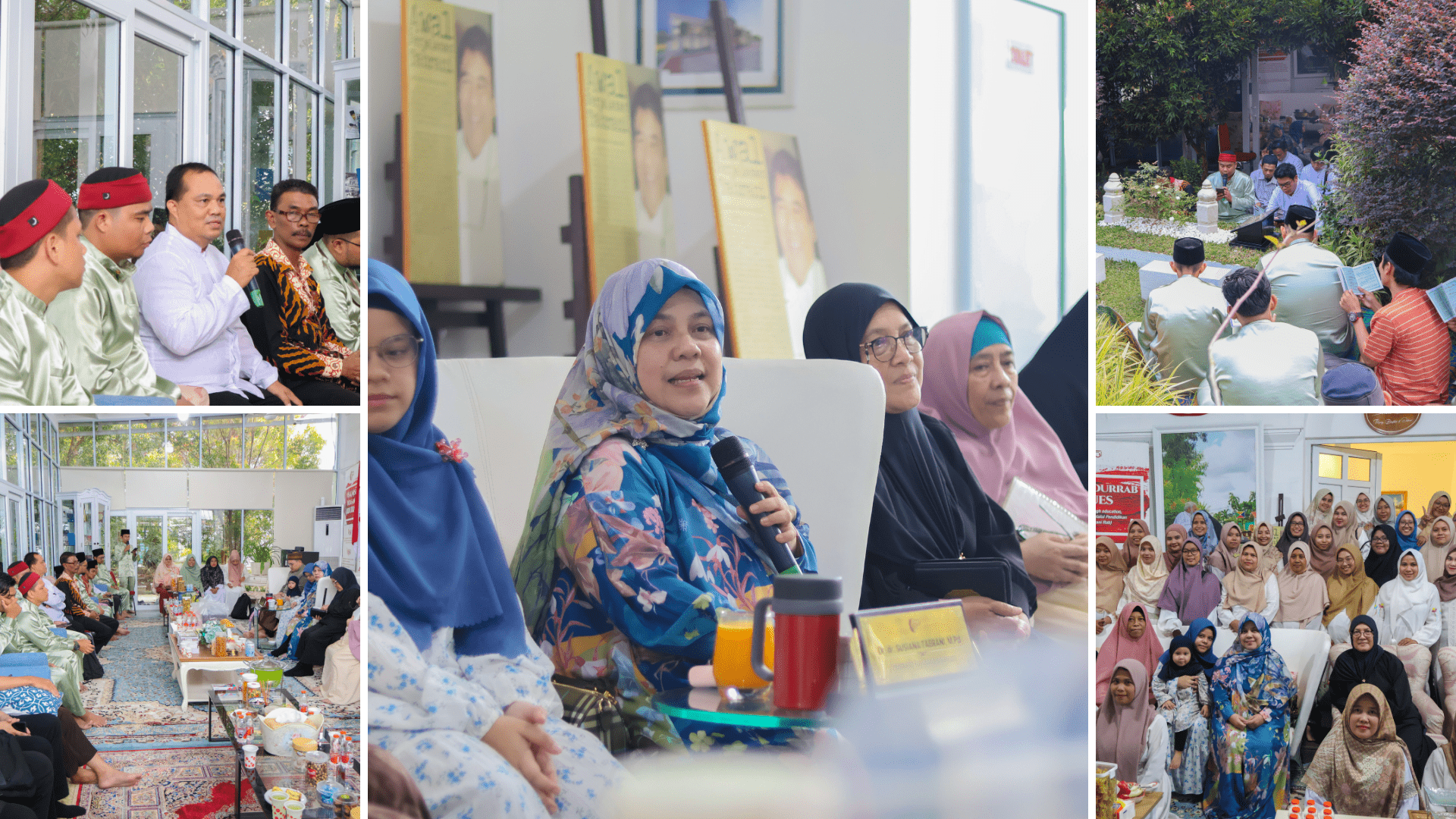 573-halal-bihalal-yayasan-abdurrab