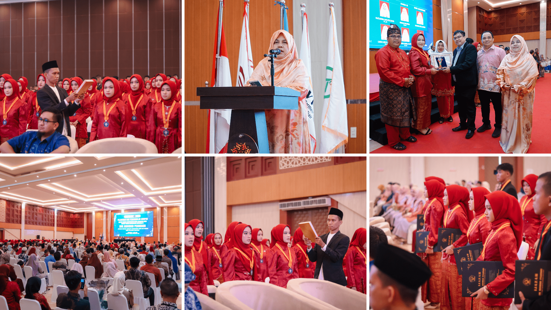 575-pelantikan-dan-pengambilan-sumpah-smk-abdurrab-pekanbaru-tahun-pelajaran-20232024