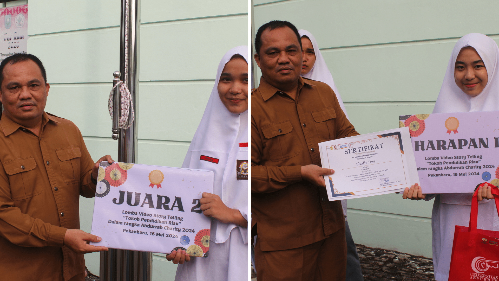 577-tahniah-smk-abdurrab-pekanbaru-juara-lomba-story-telling-tentang-tokoh-pendidikan-nasional-riau-2024