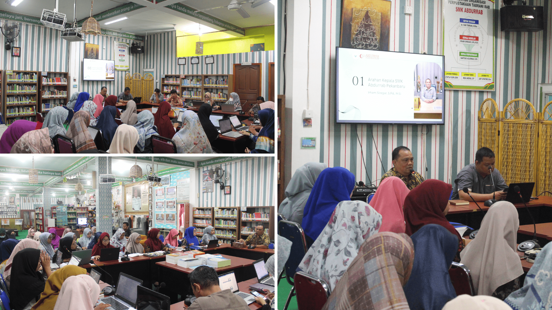 582-rapat-kenaikan-kelas-smk-abdurrab-pekanbaru-tahun-pelajaran-20232024
