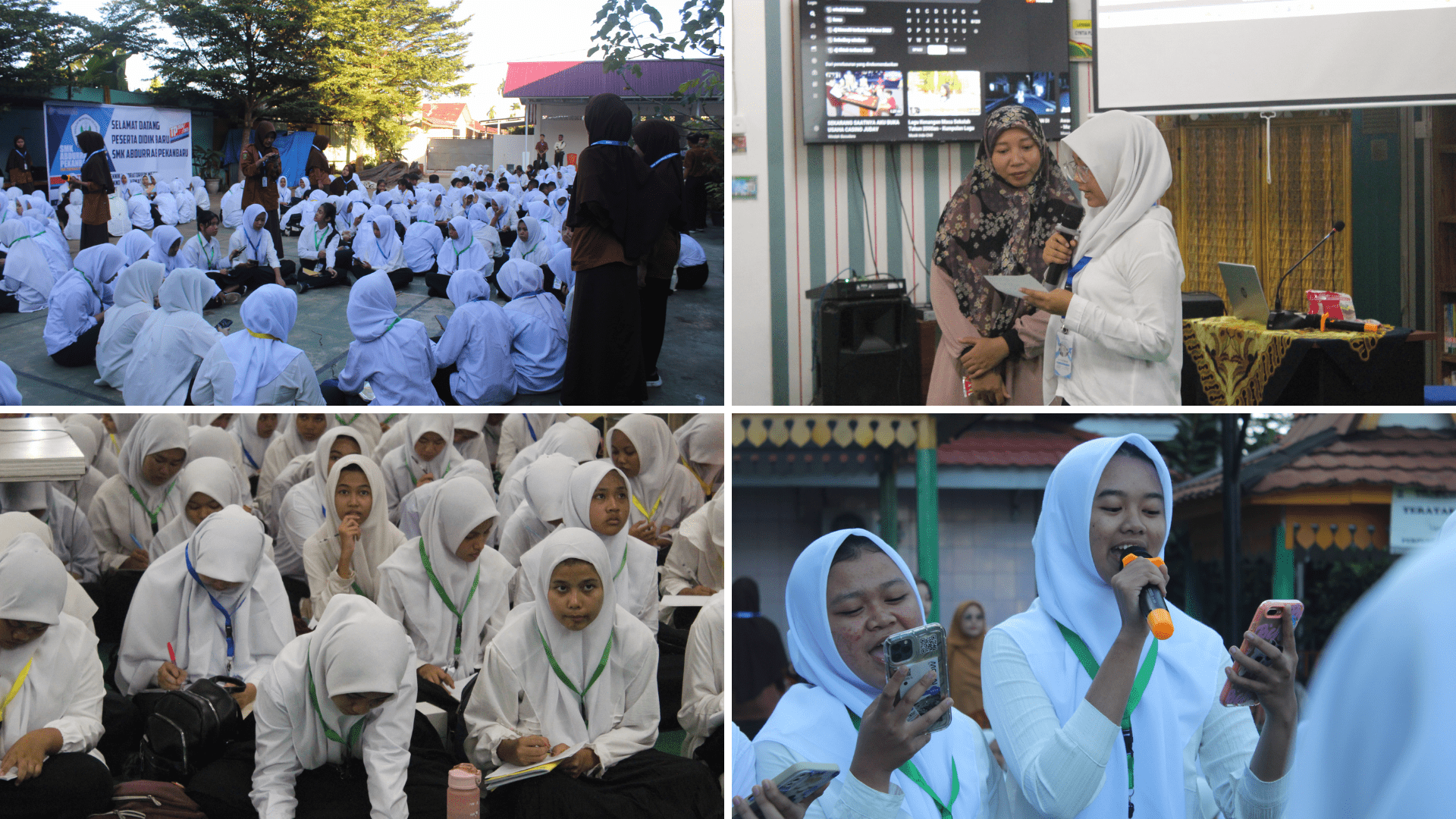 587-hari-ke-3-kegiatan-masa-pengenalan-lingkungan-sekolah-smk-abdurrab-pekanbaru