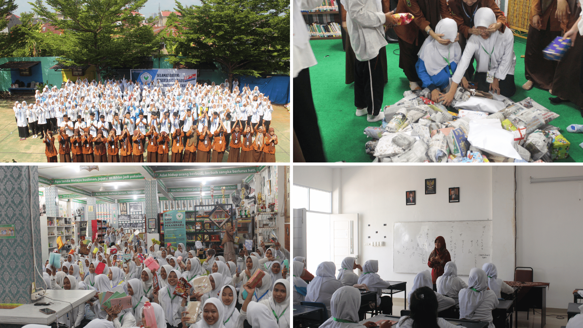 589-hari-ke-5-kegiatan-masa-pengenalan-lingkungan-sekolah-smk-abdurrab-pekanbaru