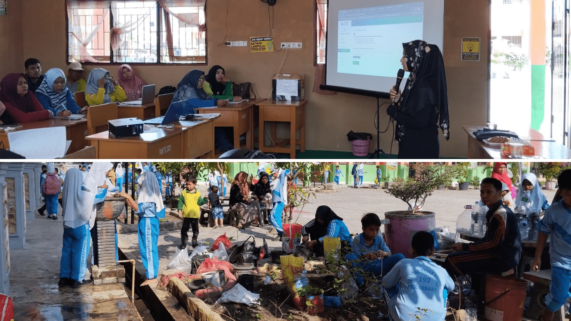 597-menuju-sekolah-adiwiyata-mandiri-smk-abdurrab-melakukan-pembinaan-terhadap-sd-negeri-192-pekanbaru