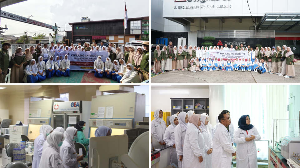605-kegiatan-kunjungan-industri-smk-abdurrab-pekanbaru-ke-palembang