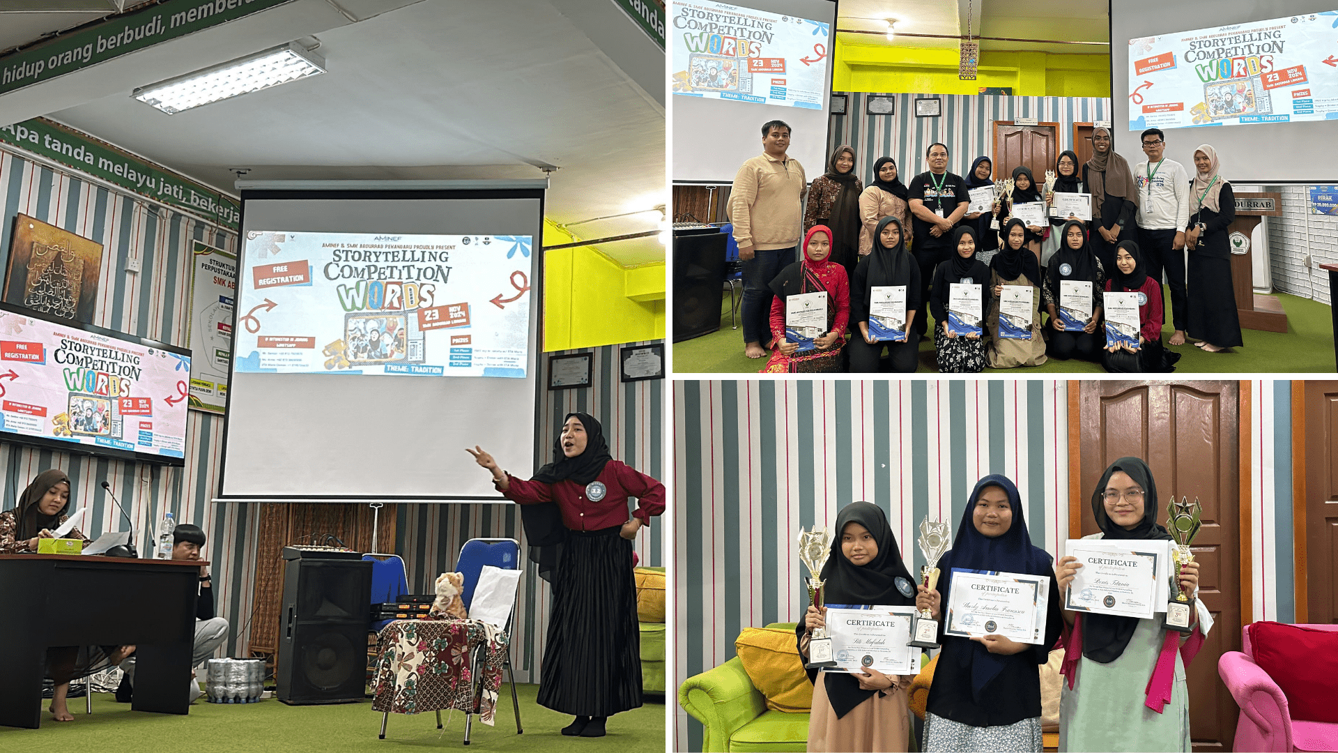 613-story-telling-competition-word-by-aminef-american-indonesian-exchange-foundation-smk-abdurrab-pekanbaru