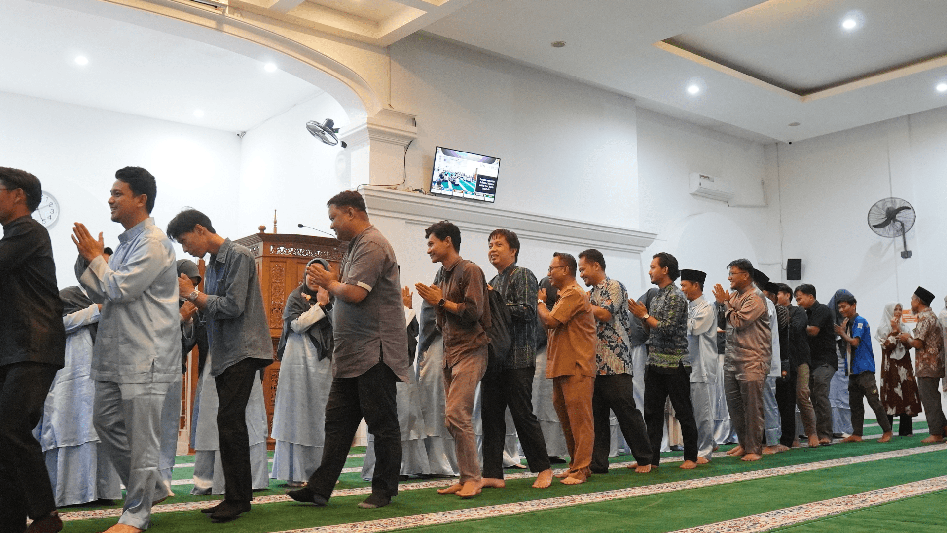621-kegiatan-halal-bihalal-yayasan-abdurrab