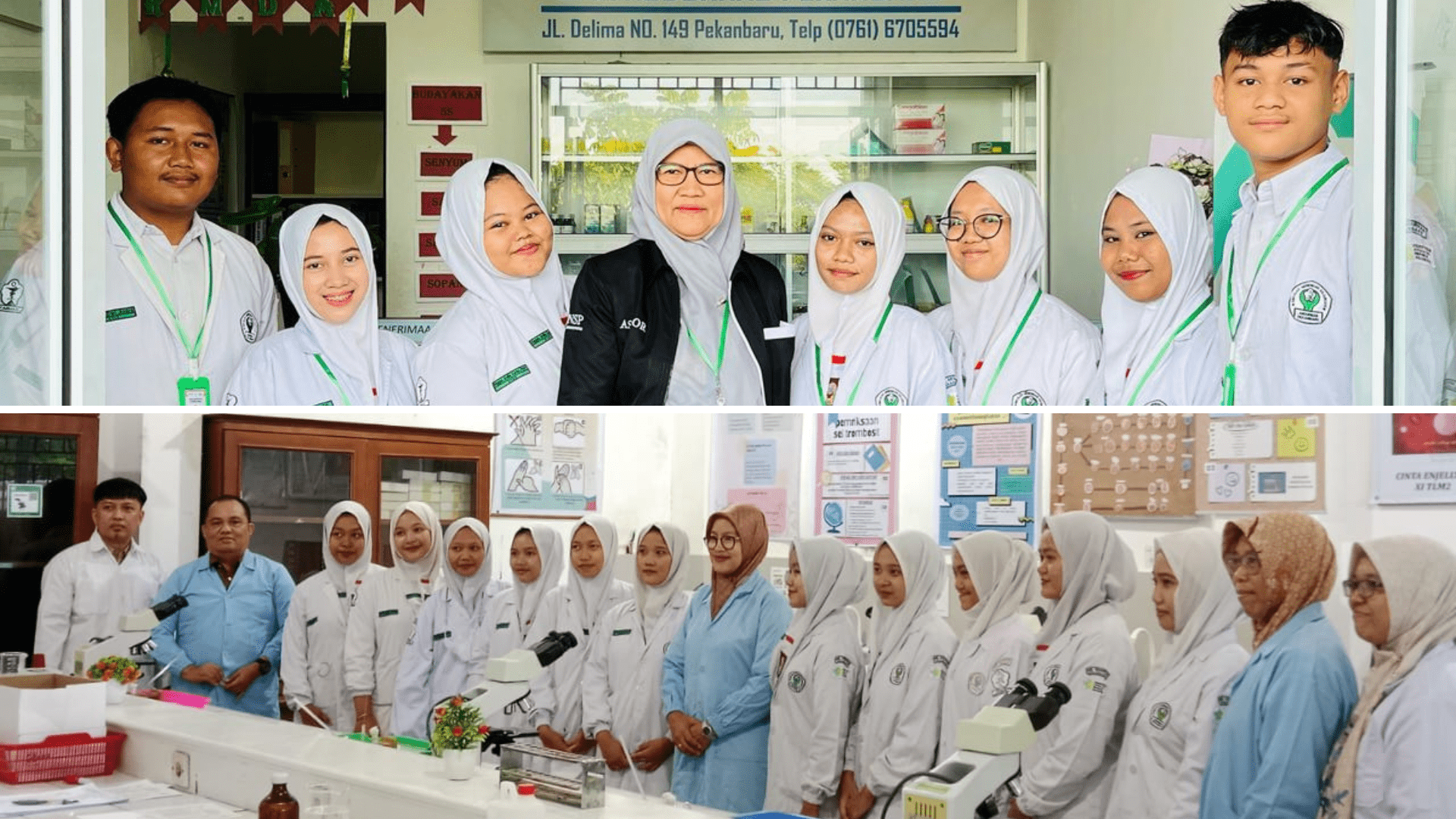 623-penyelenggaraan-uji-kompetensi-keahlian-ukk-smk-abdurrab