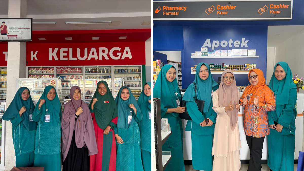 635-pengantaran-siswa-praktik-kerja-lapangan-pkl-di-apotek