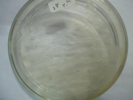 28-pemeriksaan-most-probable-number-mpn-coliform-dan-colifecal