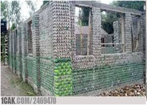 35-prosedur-ecobrick