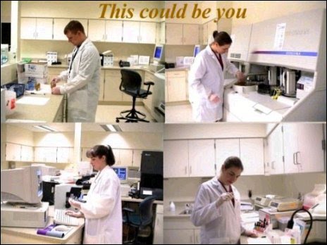 8-teknologi-laboratorium-medis-tlm