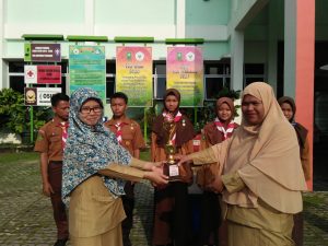 39-smk-abdurrab-raih-2-penghargaan-di-ajang-pbpp-se-pekanbaru