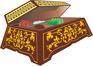 5-arti-tepak-sirih